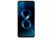 ASUS Zenfone 8 5G 128GB/8GB - Silver